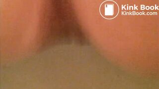 Compilation of girls shitting, farting and pissing