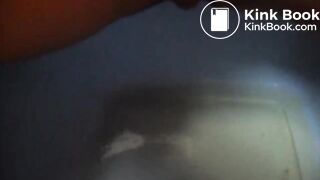 Compilation of girls shitting, farting and pissing