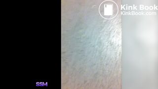 Compilation of girls shitting, farting and pissing