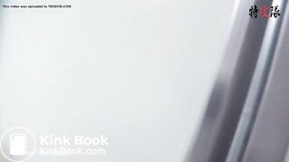 Scat Japanese - video 92