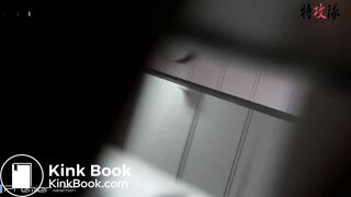 Scat Japanese - video 92