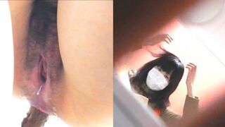 Scat Japanese - video 96