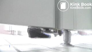 Scat Japanese - video 96