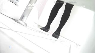 Scat Japanese - video 96