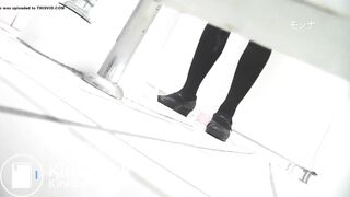 Scat Japanese - video 96