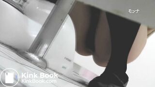 Scat Japanese - video 96