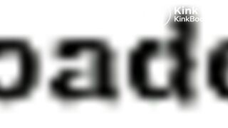 Scat Japanese - video 93