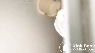 Scat Japanese - video 93