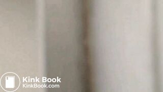 Scat Japanese - video 93