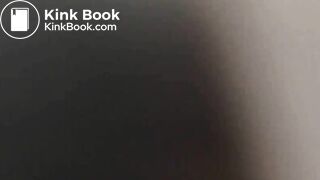 Scat Japanese - video 93
