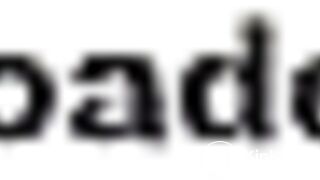 Scat Japanese - video 93