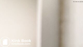 Scat Japanese - video 93