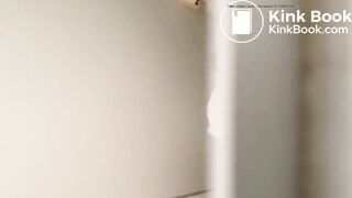Scat Japanese - video 93