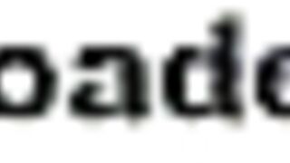 Scat Japanese - video 93