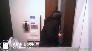 Scat Japanese - video 90