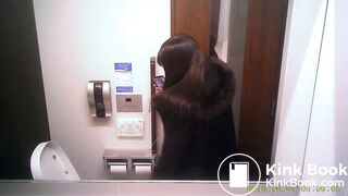 Scat Japanese - video 90