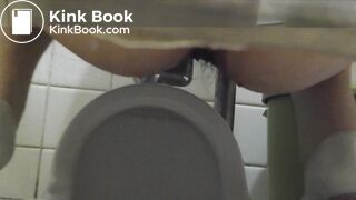 Scat Japanese - video 87
