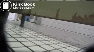 Scat Japanese - video 87