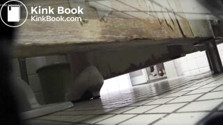 Scat Japanese - video 87