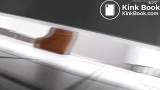 Scat Japanese - video 89
