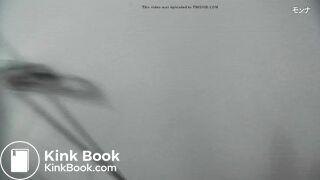 Scat Japanese - video 89