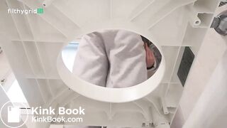 Girl Toilet Scat Pov 10