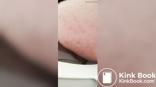 Sranko