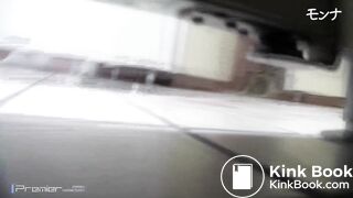 Scat Japanese - video 91