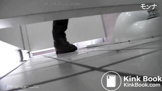 Scat Japanese - video 91