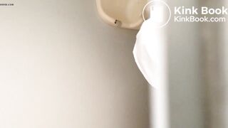 Scat Japanese - video 88