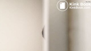 Scat Japanese - video 88