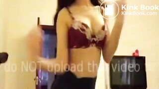 迷情诗儿1 - video 2