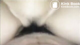 迷情诗儿2