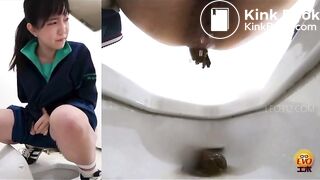 うんこ - video 62