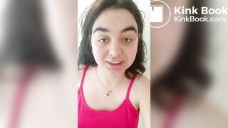 Iranian Squat Toilet 2