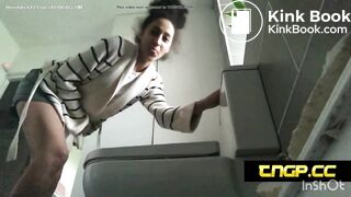 Lightskin quick shit