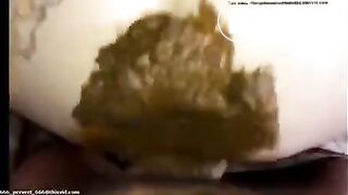 Redhead shitty anal - video 2