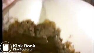 Redhead shitty anal - video 2