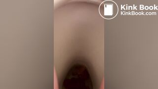 pov shit
