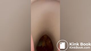 pov shit
