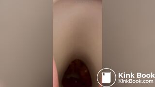 pov shit