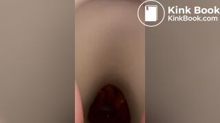 pov shit