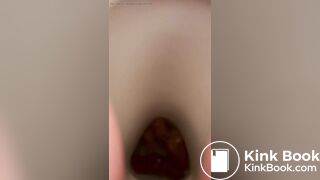 pov shit