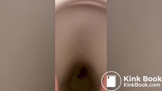 pov shit