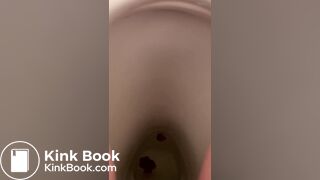 pov shit