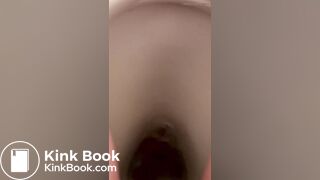 pov shit