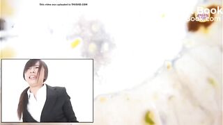 Japanese Girl Diarrhea - video 3