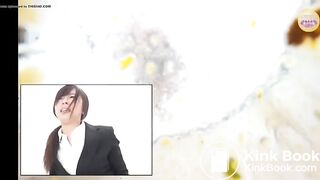 Japanese Girl Diarrhea - video 3