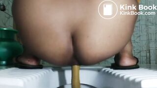 Shitting__video - video 2