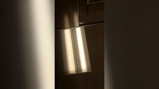 She pooping - video 22